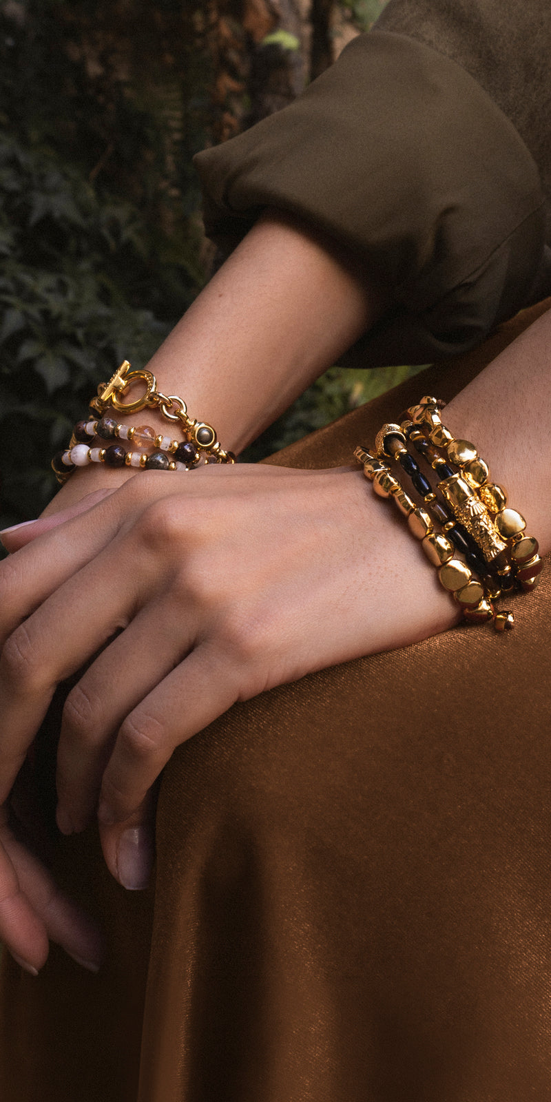 Bracelets for Women