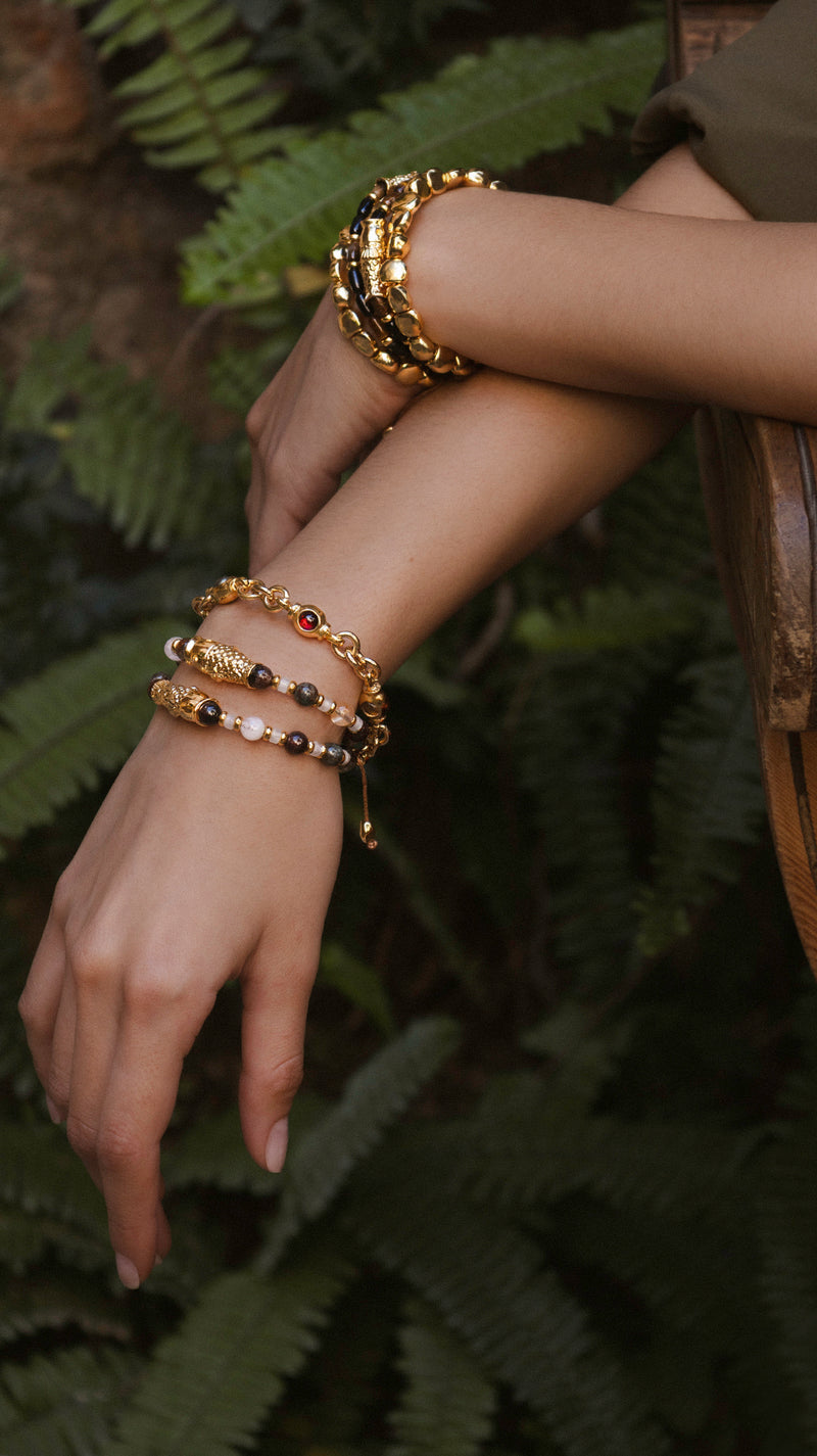 Pulseras para Mujer