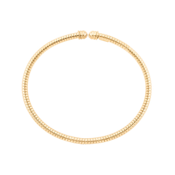 Oro 14K / M