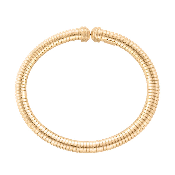 S / Oro 14K
