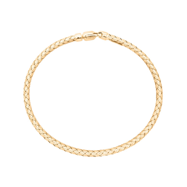 Oro 14K