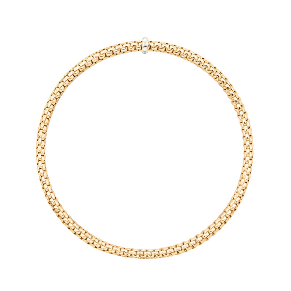 14k Gold