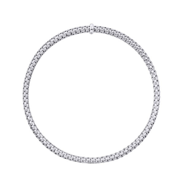 Oro Rosa 14K - Alternate view