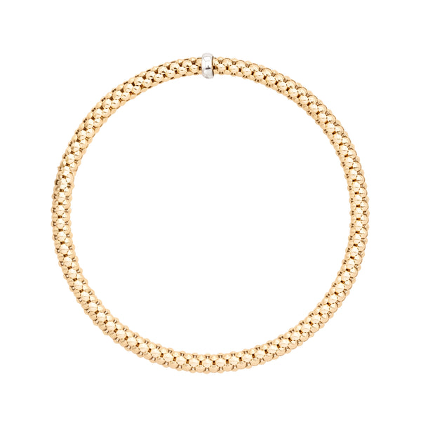 Unitalla / Oro 14K