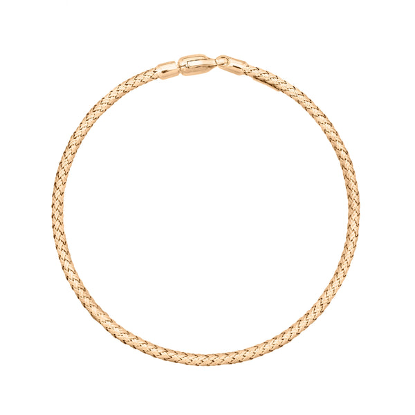 Oro 14K / Unitalla