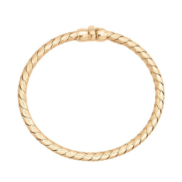 Oro 14K / M