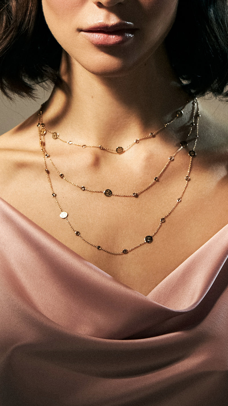 Signature Collection