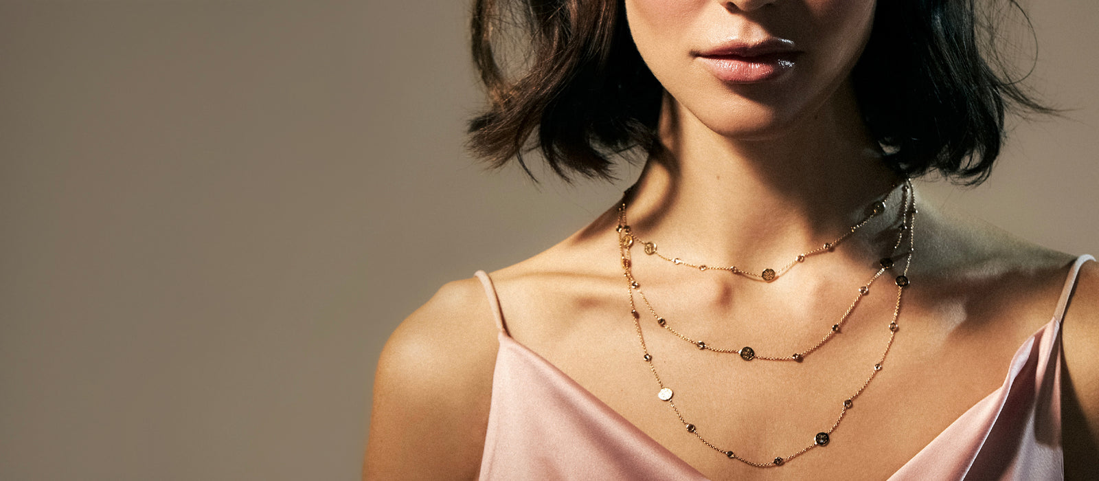 Signature Collection