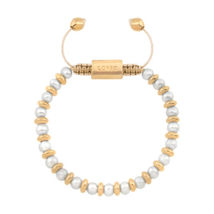 PULSERA MALVINA