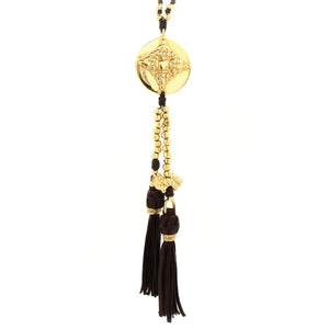 PRAJNA GOLD