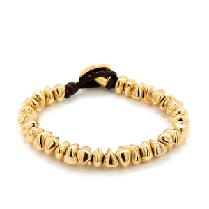 FRIDA GOLD