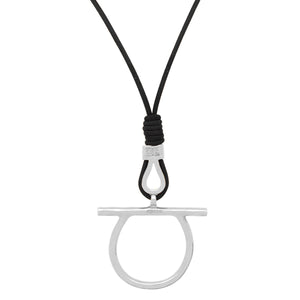 OLIMPIA SILVER