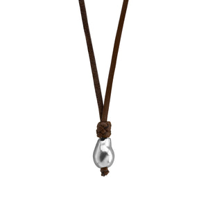AVENTINO SILVER