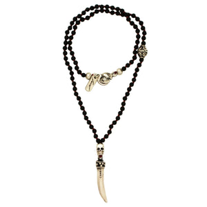 COLLAR SHANA